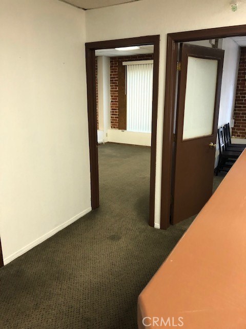 Avalon, 90744, ,Commercial,For Sale,Avalon,DW20180752