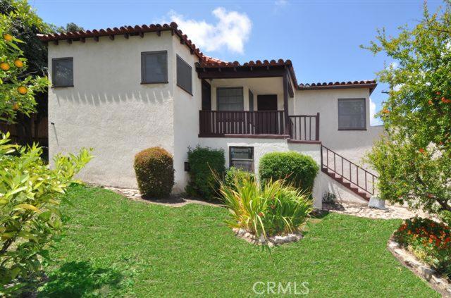 6273 Via Canada, Rancho Palos Verdes, California 90275, 3 Bedrooms Bedrooms, ,2 BathroomsBathrooms,Residential,Sold,Via Canada,V11060392