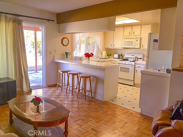 28626 Mount Rushmore Road, Rancho Palos Verdes, California 90275, 4 Bedrooms Bedrooms, ,1 BathroomBathrooms,Residential,Sold,Mount Rushmore,SB19140319