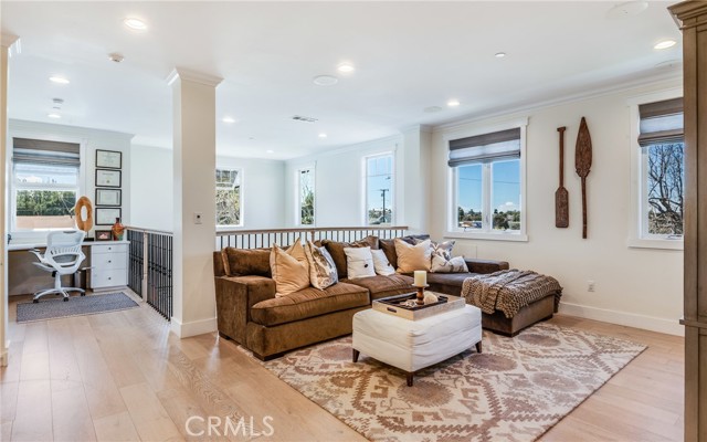 1135 18th Street, Manhattan Beach, California 90266, 4 Bedrooms Bedrooms, ,4 BathroomsBathrooms,Residential,Sold,18th,SB21048348 1135 18th Street, Manhattan Beach, California 90266, 4 Bedrooms Bedrooms, ,4 BathroomsBathrooms,Residential,Sold,18th,SB21048348