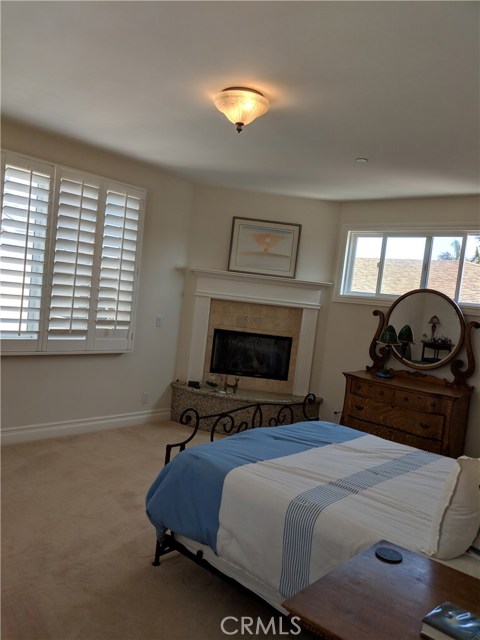 2114 Bataan, Redondo Beach, California 90278, 4 Bedrooms Bedrooms, ,3 BathroomsBathrooms,Residential,Sold,Bataan,SB18126537