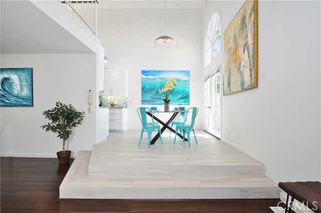 425 Catalina Avenue, Redondo Beach, California 90277, 3 Bedrooms Bedrooms, ,2 BathroomsBathrooms,Residential,Sold,Catalina,SB17123223