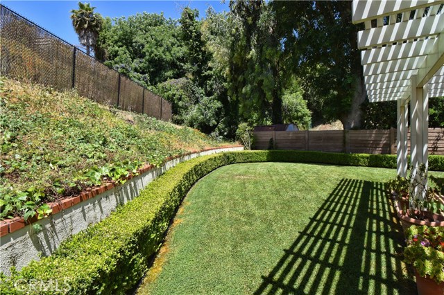 27953 Alaflora Drive, Rancho Palos Verdes, California 90275, 5 Bedrooms Bedrooms, ,1 BathroomBathrooms,Residential,Sold,Alaflora,PV20086952