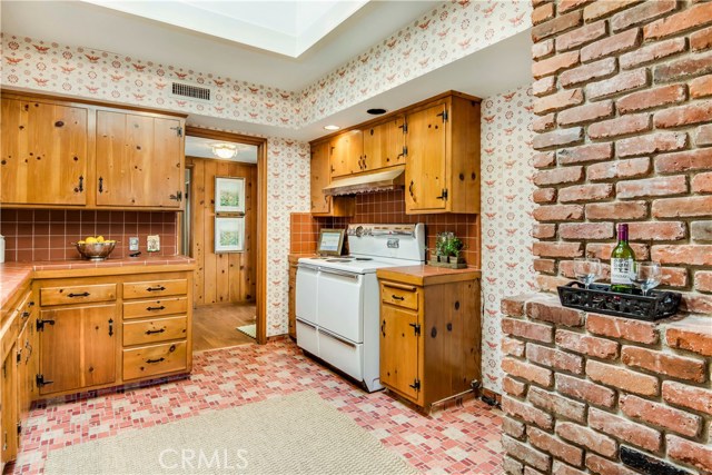 2621 Via Carrillo, Palos Verdes Estates, California 90274, 4 Bedrooms Bedrooms, ,2 BathroomsBathrooms,Residential,Sold,Via Carrillo,PV17070048