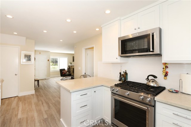 28009 Ridgebluff Court, Rancho Palos Verdes, California 90275, 3 Bedrooms Bedrooms, ,3 BathroomsBathrooms,Residential,Sold,Ridgebluff,AR19056945 28009 Ridgebluff Court, Rancho Palos Verdes, California 90275, 3 Bedrooms Bedrooms, ,3 BathroomsBathrooms,Residential,Sold,Ridgebluff,AR19056945