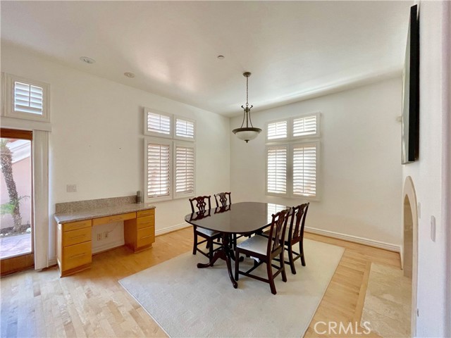 808 Juanita Avenue, Redondo Beach, California 90277, 5 Bedrooms Bedrooms, ,3 BathroomsBathrooms,Residential,Sold,Juanita,IN21096343