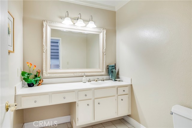 28103 Ridgefern Court, Rancho Palos Verdes, California 90275, 3 Bedrooms Bedrooms, ,1 BathroomBathrooms,Residential,Sold,Ridgefern,PV20111439