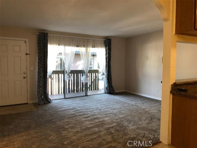 23320 Marigold Ave P202, Torrance, CA 90502 photo 6