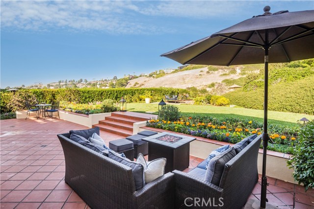 2833 Via Victoria, Palos Verdes Estates, California 90274, 5 Bedrooms Bedrooms, ,2 BathroomsBathrooms,Residential,Sold,Via Victoria,PV19003967