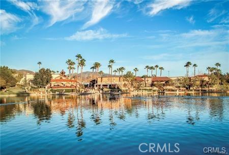 Photo of 19 Baya, Rancho Santa Margarita, CA 92688
