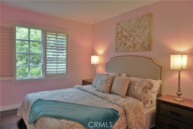 3 Hillcrest Meadows, Rolling Hills Estates, California 90274, 4 Bedrooms Bedrooms, ,3 BathroomsBathrooms,Residential,Sold,Hillcrest Meadows,SB19229050