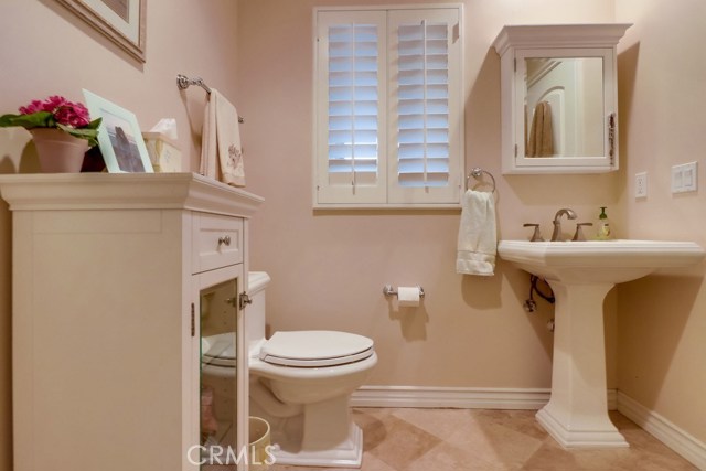 2081 Dorado Drive, Rancho Palos Verdes, California 90275, 3 Bedrooms Bedrooms, ,2 BathroomsBathrooms,Residential,Sold,Dorado,SB17198745