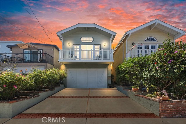 1731 Axenty Way, Redondo Beach, California 90278, 3 Bedrooms Bedrooms, ,3 BathroomsBathrooms,Residential,Sold,Axenty,PW20216435
