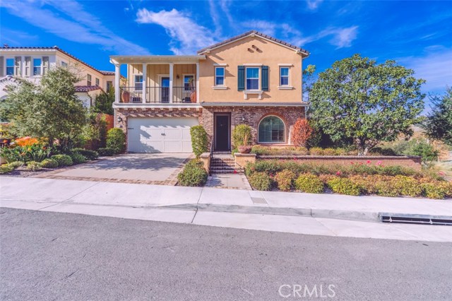 Photo of 30 Cielo Cresta, Mission Viejo, CA 92692