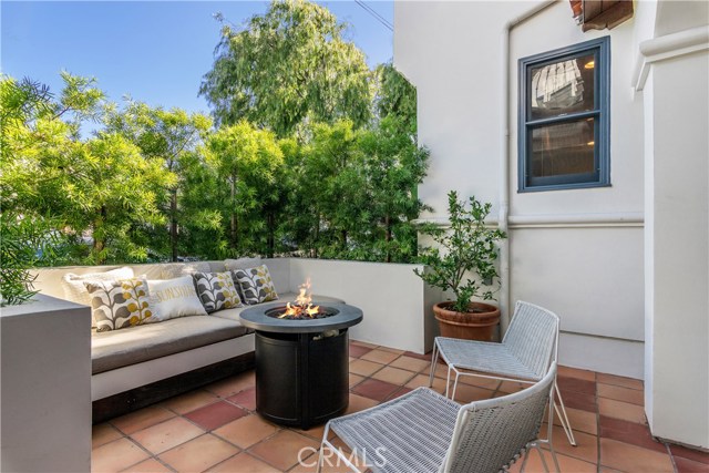 1801 Palm Avenue, Manhattan Beach, California 90266, 5 Bedrooms Bedrooms, ,4 BathroomsBathrooms,Residential,Sold,Palm,SB20134163