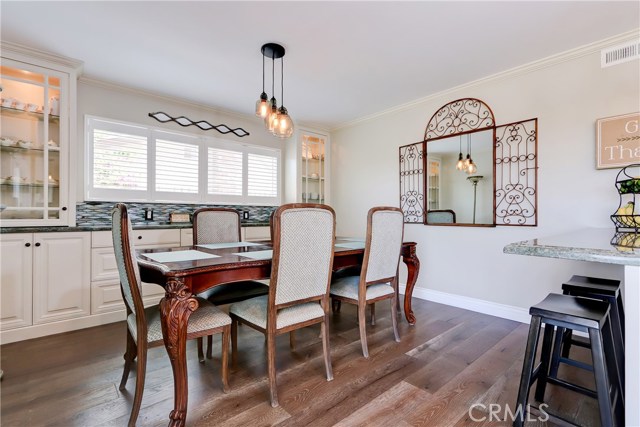 1942 Peninsula Verde Drive, Rancho Palos Verdes, California 90275, 4 Bedrooms Bedrooms, ,1 BathroomBathrooms,Residential,Sold,Peninsula Verde,SB20179363