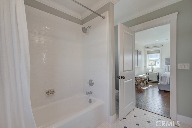 3619 Poinsettia Avenue, Manhattan Beach, California 90266, 3 Bedrooms Bedrooms, ,3 BathroomsBathrooms,Residential,Sold,Poinsettia,PW20142237