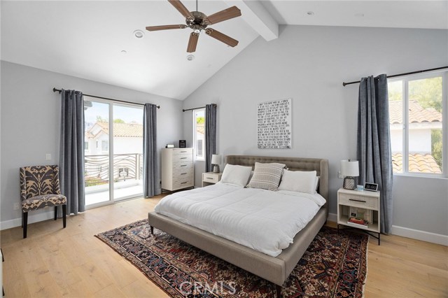 2019 Farrell Avenue, Redondo Beach, California 90278, 4 Bedrooms Bedrooms, ,4 BathroomsBathrooms,Residential,Sold,Farrell,SB20115506