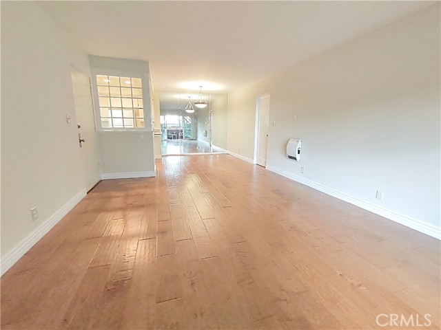 5917 Armaga Spring Road, Rancho Palos Verdes, California 90275, 2 Bedrooms Bedrooms, ,1 BathroomBathrooms,Residential,Sold,Armaga Spring,SB21112733