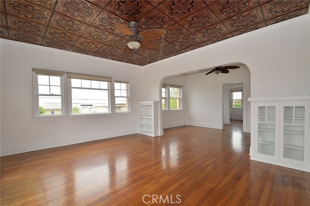 601 Garnet Street, Redondo Beach, California 90277, ,Residential Income,Sold,Garnet,SB20033834