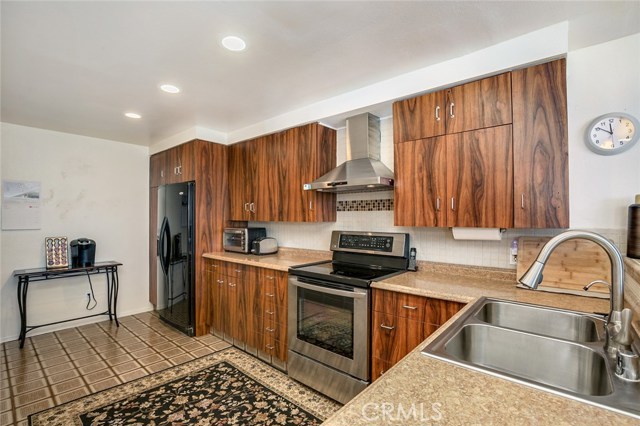 5965 Peacock Ridge Road, Rancho Palos Verdes, California 90275, 2 Bedrooms Bedrooms, ,2 BathroomsBathrooms,Residential,Sold,Peacock Ridge,SB18080848