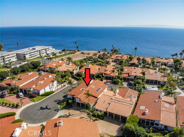 6415 Via Baron, Rancho Palos Verdes, California 90275, 4 Bedrooms Bedrooms, ,5 BathroomsBathrooms,Residential,Sold,Via Baron,SB20206658