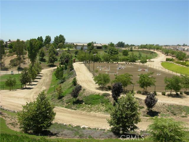 34520 DE PORTOLA ,Temecula,CA 92592, USA