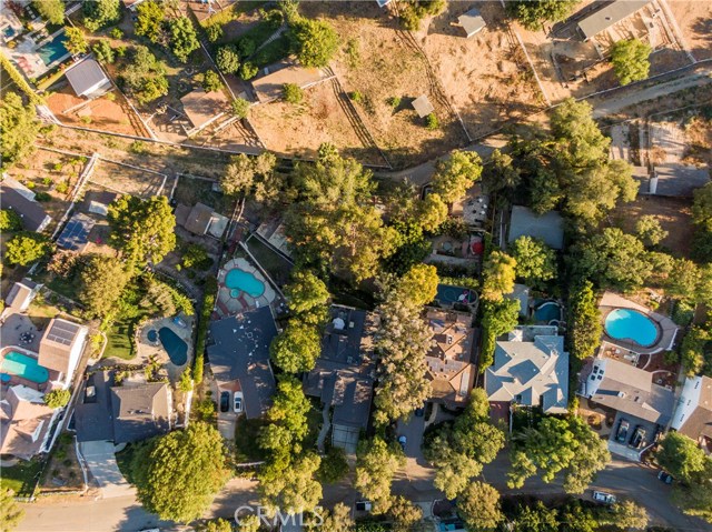 77 Dapplegray Lane, Rolling Hills Estates, California 90274, 5 Bedrooms Bedrooms, ,5 BathroomsBathrooms,Residential,Sold,Dapplegray,PV20159776