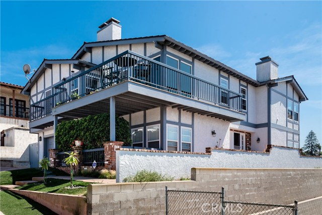 844 13th Street, Hermosa Beach, California 90254, 4 Bedrooms Bedrooms, ,3 BathroomsBathrooms,Residential,Sold,13th,SB19239367 844 13th Street, Hermosa Beach, California 90254, 4 Bedrooms Bedrooms, ,3 BathroomsBathrooms,Residential,Sold,13th,SB19239367