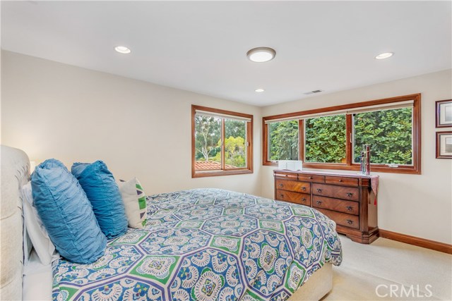 4313 Miraleste Drive, Rancho Palos Verdes, California 90275, 4 Bedrooms Bedrooms, ,3 BathroomsBathrooms,Residential,Sold,Miraleste,SB20161990