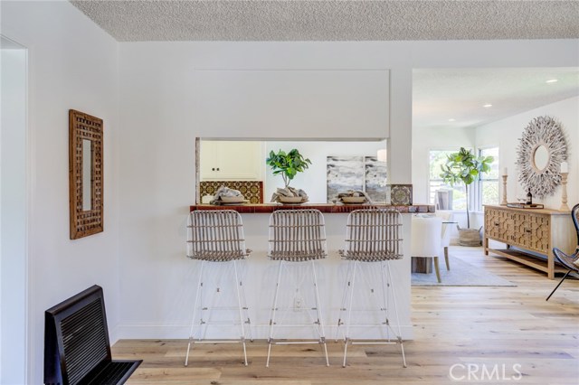 1650 21st Street, Manhattan Beach, California 90266, 4 Bedrooms Bedrooms, ,2 BathroomsBathrooms,Residential,Sold,21st,SB20149105 1650 21st Street, Manhattan Beach, California 90266, 4 Bedrooms Bedrooms, ,2 BathroomsBathrooms,Residential,Sold,21st,SB20149105