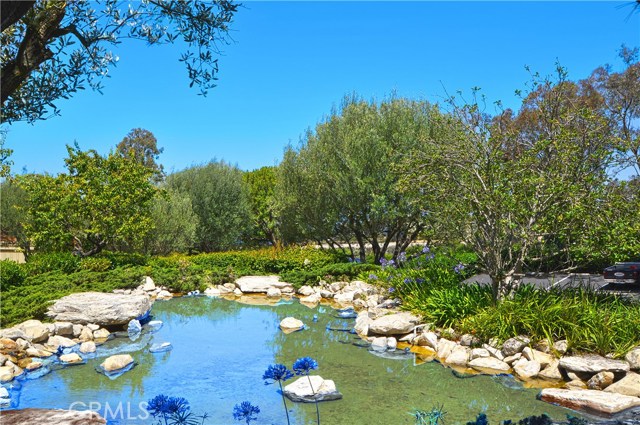6 Cresta Verde Drive, Rolling Hills Estates, California 90274, 3 Bedrooms Bedrooms, ,1 BathroomBathrooms,Residential,Sold,Cresta Verde,PV19254116