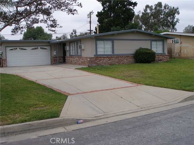 feature listing property photo