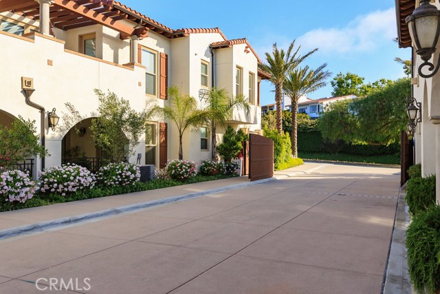 28220 Highridge Road, Rancho Palos Verdes, California 90275, 2 Bedrooms Bedrooms, ,2 BathroomsBathrooms,Residential,Sold,Highridge Road,SB18145410