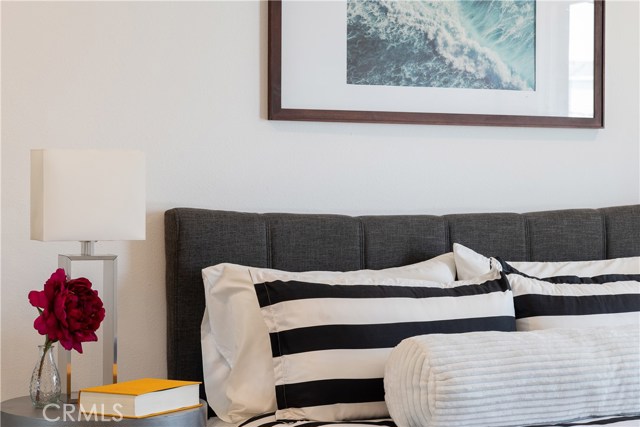 1615 Herrin Street, Redondo Beach, California 90278, 3 Bedrooms Bedrooms, ,2 BathroomsBathrooms,Residential,Sold,Herrin,OC19181379