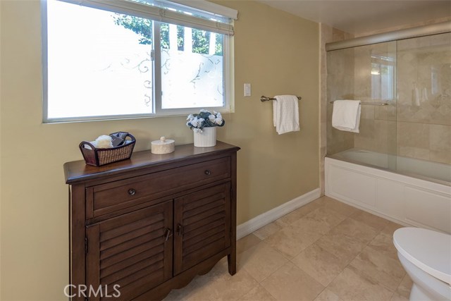 1328 Via Gabriel, Palos Verdes Estates, California 90274, 3 Bedrooms Bedrooms, ,3 BathroomsBathrooms,Residential,Sold,Via Gabriel,PV18293402