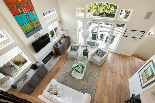 2606 Voorhees Avenue, Redondo Beach, California 90278, 3 Bedrooms Bedrooms, ,4 BathroomsBathrooms,Residential,Sold,Voorhees,SB21053796