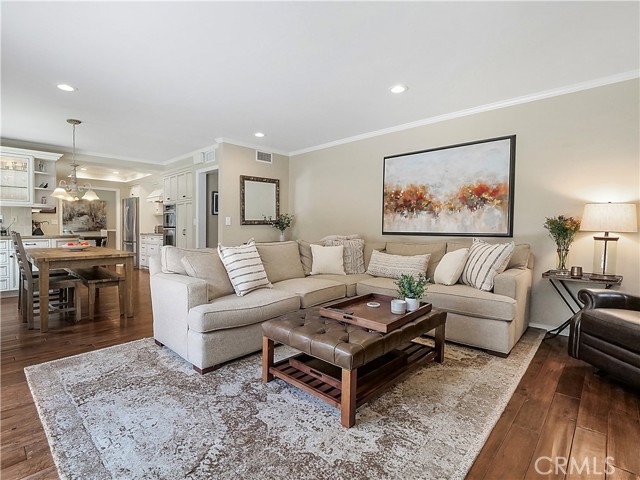 28404 Seamount Drive, Rancho Palos Verdes, California 90275, 5 Bedrooms Bedrooms, ,3 BathroomsBathrooms,Residential,Sold,Seamount,SB21081326