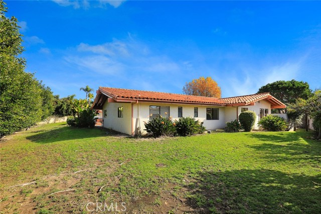 32055 Pacifica Dr, Rancho Palos Verdes, California 90275, 5 Bedrooms Bedrooms, ,5 BathroomsBathrooms,Residential,Sold,Pacifica Dr,WS18294335
