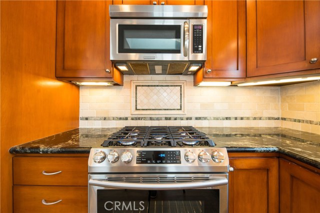 3001 Blaisdell Avenue, Redondo Beach, California 90278, 4 Bedrooms Bedrooms, ,3 BathroomsBathrooms,Residential,Sold,Blaisdell,SB20167335