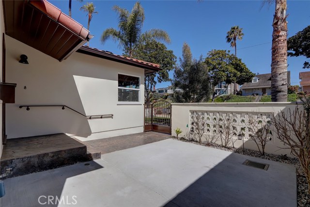 429 Paulina Avenue, Redondo Beach, California 90277, 3 Bedrooms Bedrooms, ,2 BathroomsBathrooms,Residential,Sold,Paulina,SB20044372