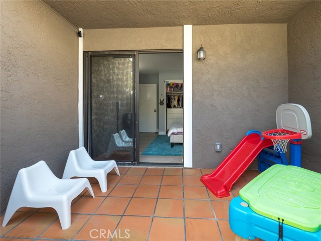 2009 Morgan Lane, Redondo Beach, California 90278, 3 Bedrooms Bedrooms, ,2 BathroomsBathrooms,Residential,Sold,Morgan,SB21073408