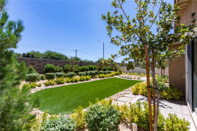 Property Photo 48