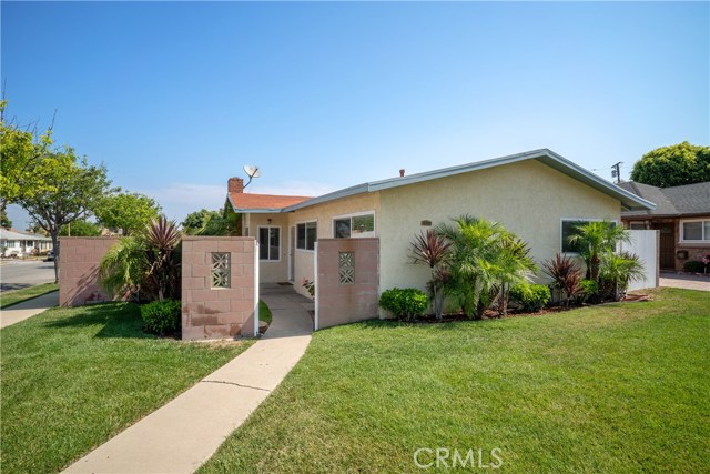 3531 Madison Court, Torrance, California 90505, 3 Bedrooms Bedrooms, ,2 BathroomsBathrooms,Residential,Sold,Madison,SB18186635 3531 Madison Court, Torrance, California 90505, 3 Bedrooms Bedrooms, ,2 BathroomsBathrooms,Residential,Sold,Madison,SB18186635