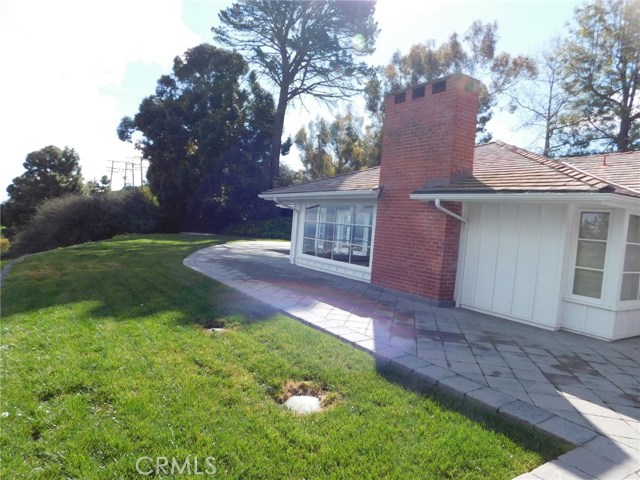 92 Crest Road, Rolling Hills, California 90274, 3 Bedrooms Bedrooms, ,3 BathroomsBathrooms,Residential,Sold,Crest,PV20051591