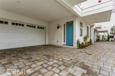 2505 Grant Avenue, Redondo Beach, California 90278, 4 Bedrooms Bedrooms, ,3 BathroomsBathrooms,Residential,Sold,Grant,SB18009796