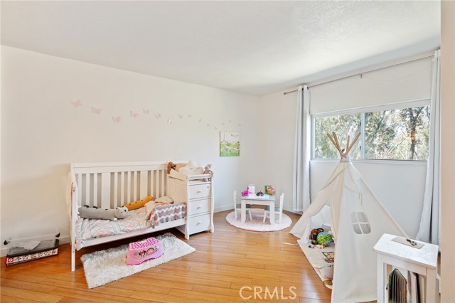 1108 Camino Real, Redondo Beach, California 90277, 3 Bedrooms Bedrooms, ,1 BathroomBathrooms,Residential,Sold,Camino Real,SB21068588