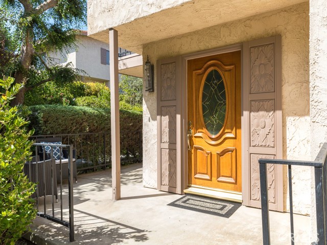 28324 Ridgefalls Court, Rancho Palos Verdes, California 90275, 3 Bedrooms Bedrooms, ,3 BathroomsBathrooms,Residential,Sold,Ridgefalls,WS19207613