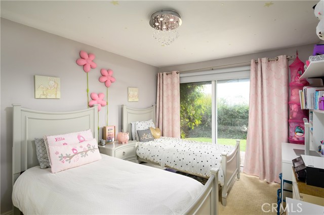 39 Cottonwood Circle, Rolling Hills Estates, California 90274, 3 Bedrooms Bedrooms, ,2 BathroomsBathrooms,Residential,Sold,Cottonwood,SB19282199 39 Cottonwood Circle, Rolling Hills Estates, California 90274, 3 Bedrooms Bedrooms, ,2 BathroomsBathrooms,Residential,Sold,Cottonwood,SB19282199