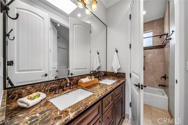 2221 Voorhees Avenue, Redondo Beach, California 90278, 4 Bedrooms Bedrooms, ,3 BathroomsBathrooms,Residential,Sold,Voorhees,SB21072556